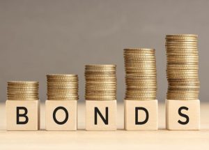 43cd854accb840b210638a6dccfc5a22 43cd854accb840b210638a6dccfc5a22