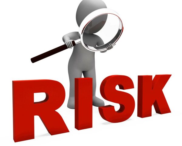 52febe57f02a4dd6c58cc86739f6e4a9 52febe57f02a4dd6c58cc86739f6e4a9