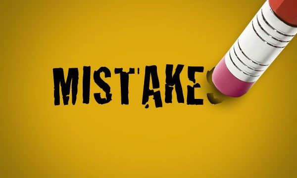 9a6628f148b134542bfd159d22921cfd 9a6628f148b134542bfd159d22921cfd