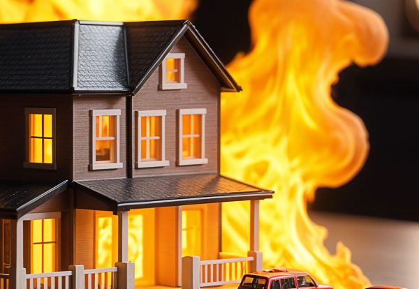 b11b9be8c95574badb1605944cf457df b11b9be8c95574badb1605944cf457df