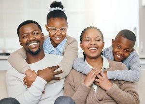 bcb66038c9947910237e91f42f841a07 bcb66038c9947910237e91f42f841a07