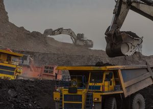 d6cdfcd56492e7cfbea470b7baa34511 d6cdfcd56492e7cfbea470b7baa34511