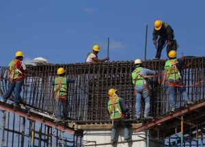 fb8b46f8ea9f3153604b58e811c05cf9 fb8b46f8ea9f3153604b58e811c05cf9