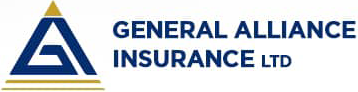 General Alliance Insurance Limited